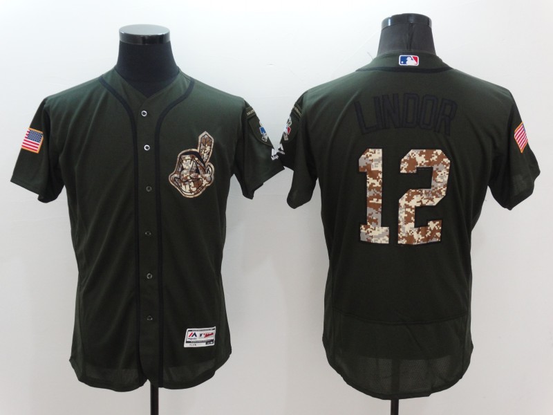 Cleveland Indians jerseys-006